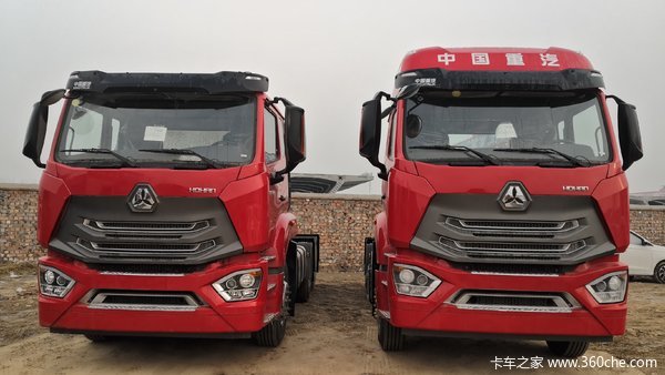 T7H ǣ�� 540���� 33�� ������Ϣ���׸�10%