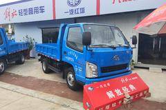 全能运输小钢炮!!! 蓝牌无优!!!