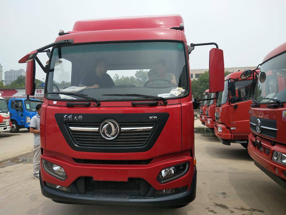 ʯ��ׯ�����������ۼ����������޹�˾