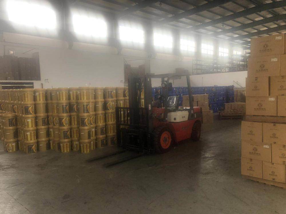 �Ͼ����˼��Ŷ�������ó�����޹�˾