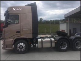 50--ԶKX