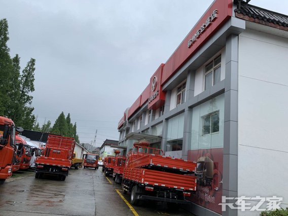 �������������������޹�˾