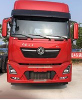 ��������������Ӳ���ĸ�����-����KL520