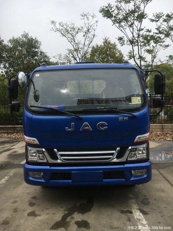 V6 4.2ػ峵³⣬٣