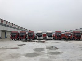 פ������˫������ó�����޹�˾