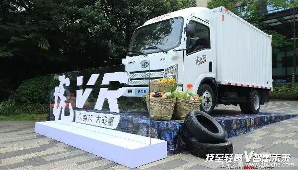 ���ڵ��¡�������ǰ��С����  ����������������