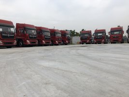 פ������˫������ó�����޹�˾