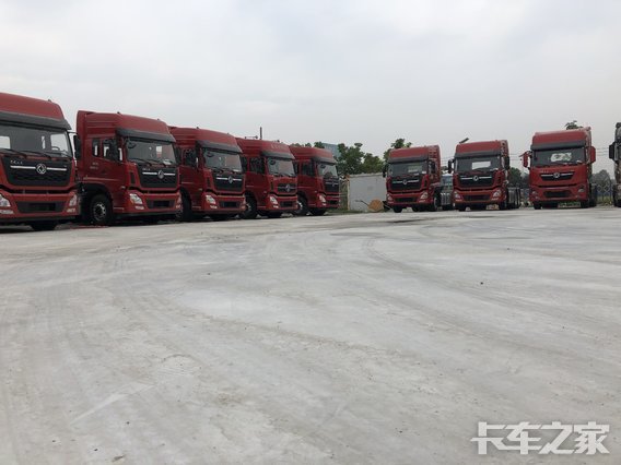 פ������˫������ó�����޹�˾