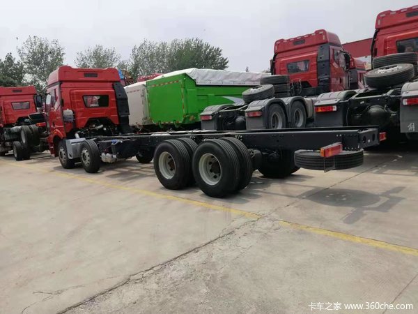 Ż3.5 J6Pػȴ
