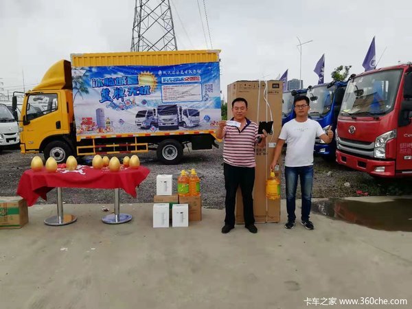 ǧ꣬ӮδԾٳǧϲùϾվڰ˼Բ