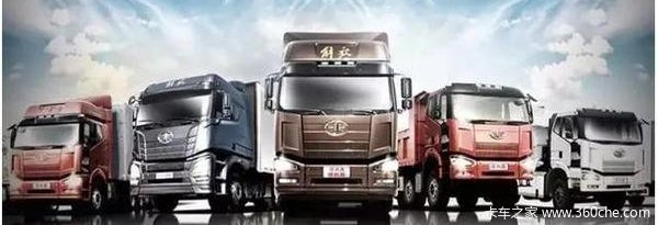 ��ף���������۴������������޹�˾���������