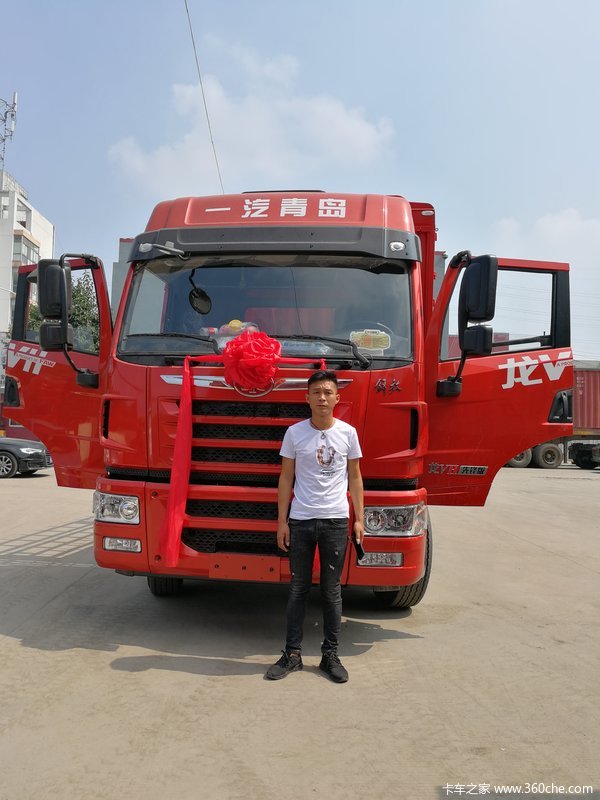 1̨��VH�ػ����ɹ������ͻ�  