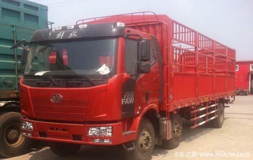 J6P 84캽ػ   Ż