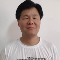 杨惠建
