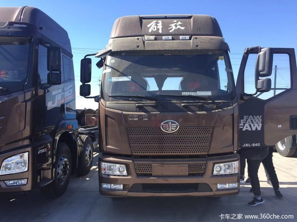 J6L 240�����������ʼ�ˣ��������ޣ��ȵ��ȵ�