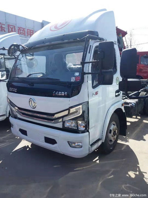 ������������ڹ������ܶ��糧�ҽ��ڣ���ȫ���ģ�����