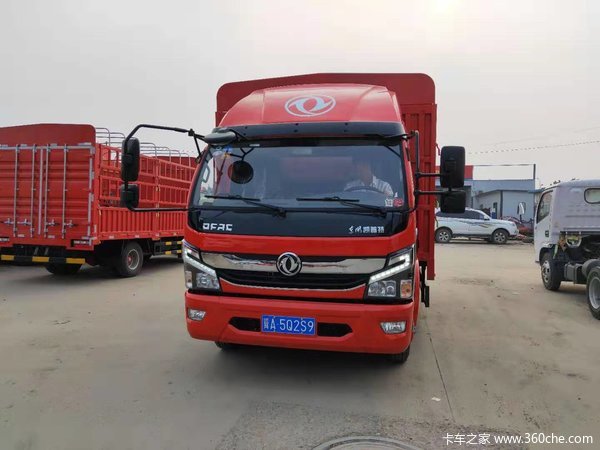 ��ϲ�Ŵ����� ϲ�῭����K6�ػ���