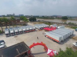 26̨��������ػ����ɹ������ͻ�