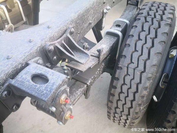 沈阳沙岭经济总量_沈阳于洪区沙岭孟庆娟