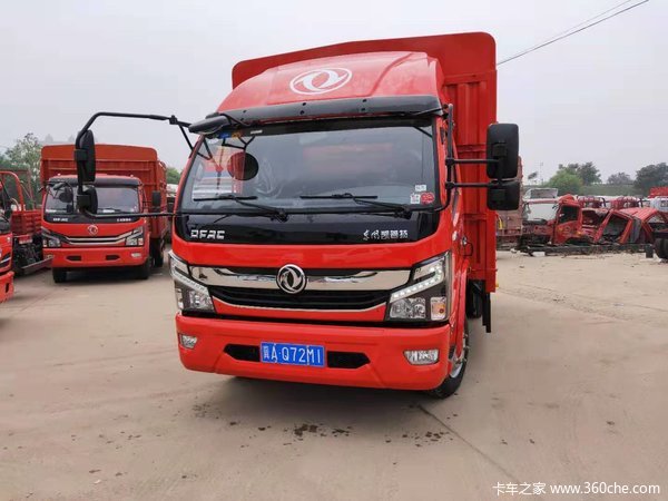 ��ϲ�Ŵ����� ϲ�῭����K6�ػ���