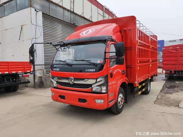 ������K6�ػ�����ʱ������ �Ż�0.6��