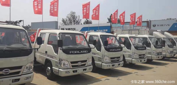 �Ż�0.4�� ʱ���캽�ػ������ȴ�����