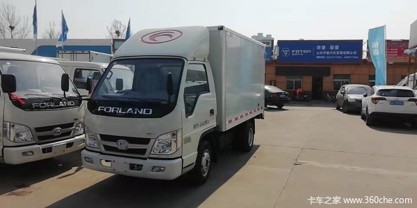 �Ż�0.4�� ʱ���캽�ػ������ȴ�����