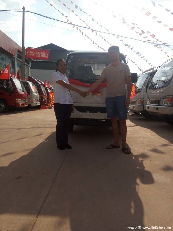 1̨����X1�ػ���   �ɹ������ͻ�