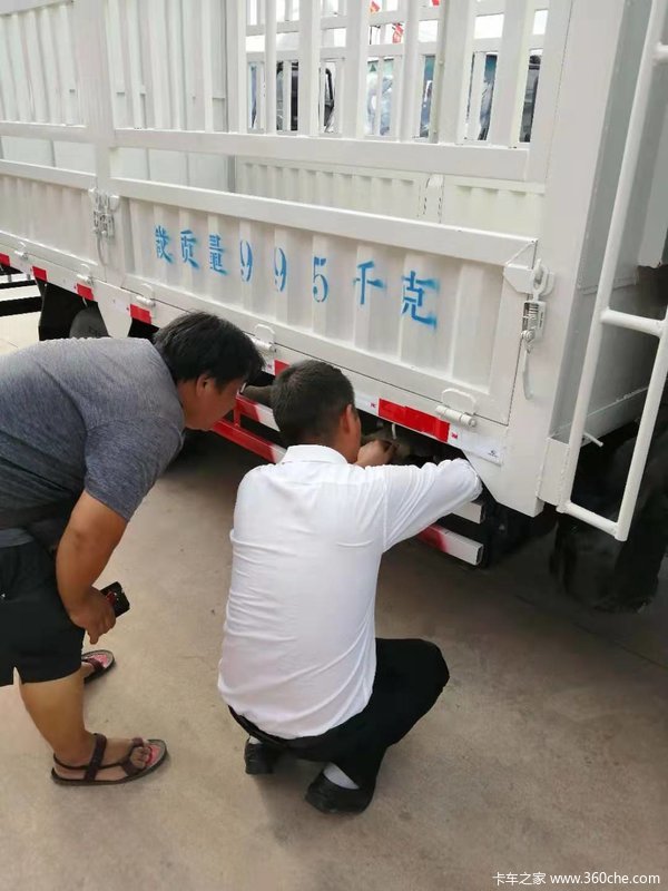 ��ϲ������   ϲ��˧��H�ػ���