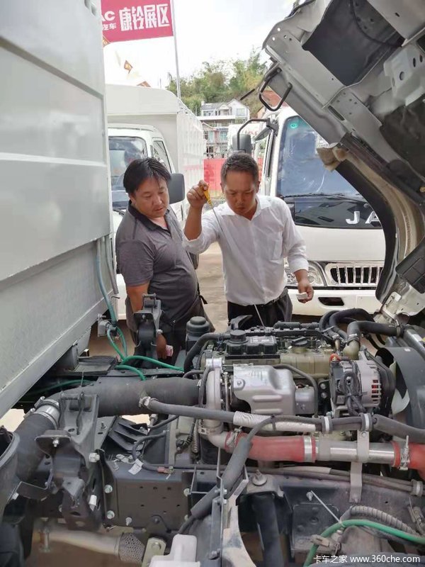 ��ϲ������   ϲ��˧��H�ػ���