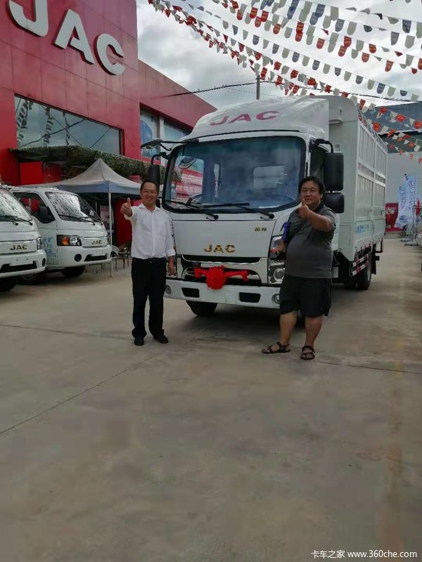 ��ϲ������   ϲ��˧��H�ػ���