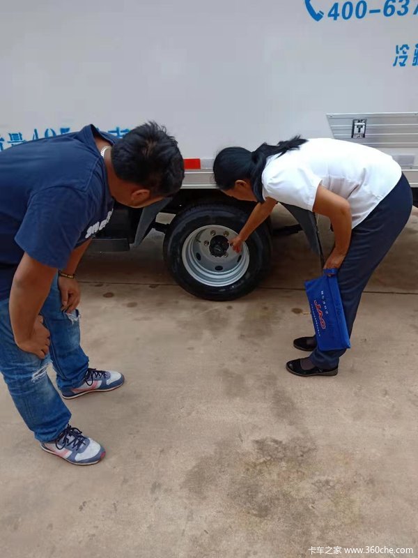 1̨����X5�ػ���    �ɹ������ͻ�