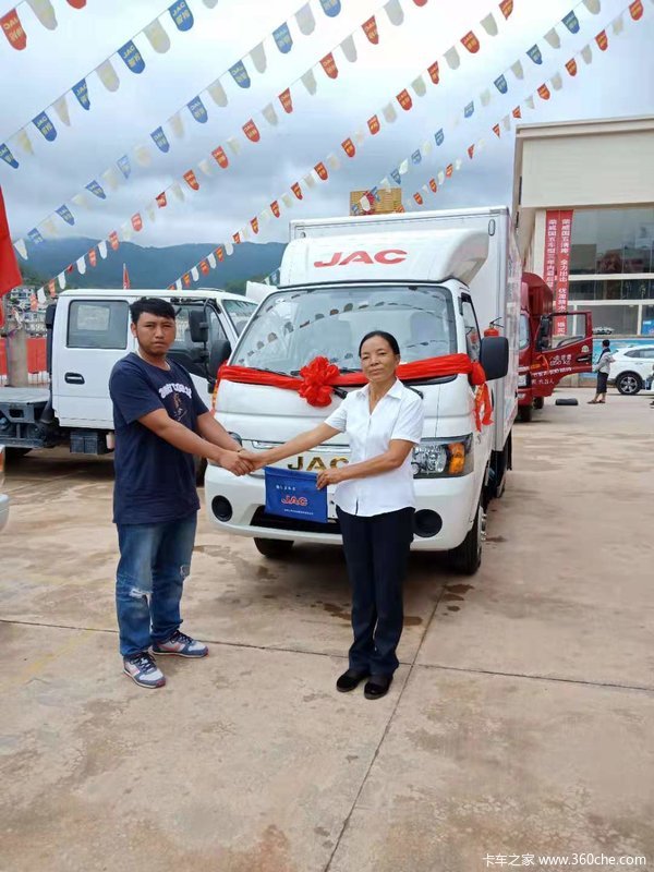 1̨����X5�ػ���    �ɹ������ͻ�