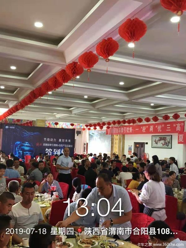 �������Ŵ�����ó�����޹�˾μ������ǣ����Ʒ����Բ������