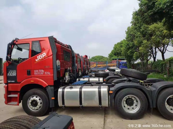 �³����� ���J6Pǣ��������0.2��Ԫ