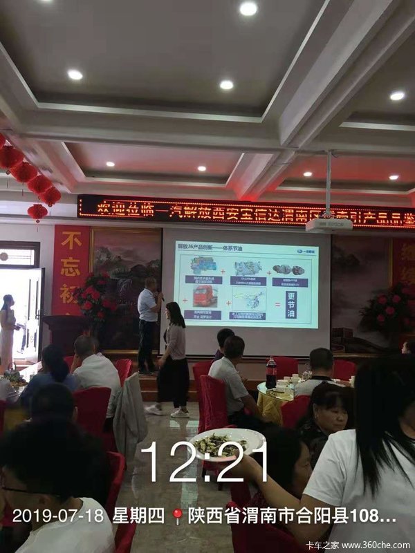 �������Ŵ�����ó�����޹�˾μ������ǣ����Ʒ����Բ������