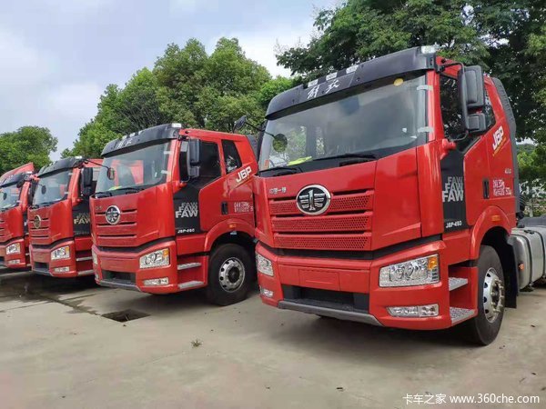 �³����� ���J6Pǣ��������0.2��Ԫ