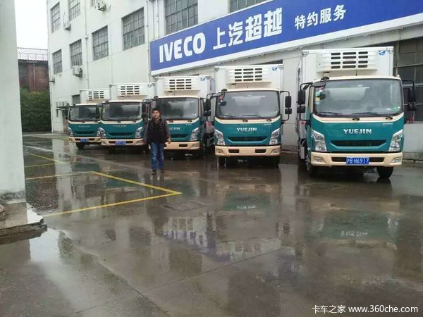 �Ϻ���������Ծ����س�˳��ͬ�����1.58��