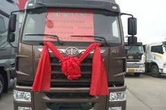 安徽诚壹 龙VH夏季清凉购！爽购e夏