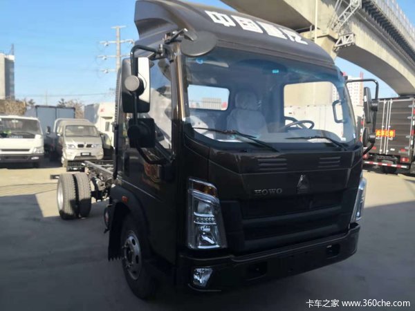 ���ֺ���D25����;Ʈ���������ѡ�����¾޴��Ż�