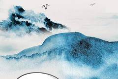 光鲜亮丽 防水防锈 | 这台轻卡要被刘三姐唱火了