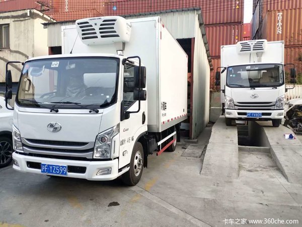 �Ϻ���������Ծ����س�˳��ͬ�����1.58��