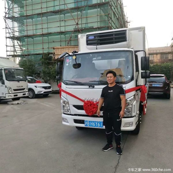 �Ϻ���������Ծ����س�˳��ͬ�����1.58��