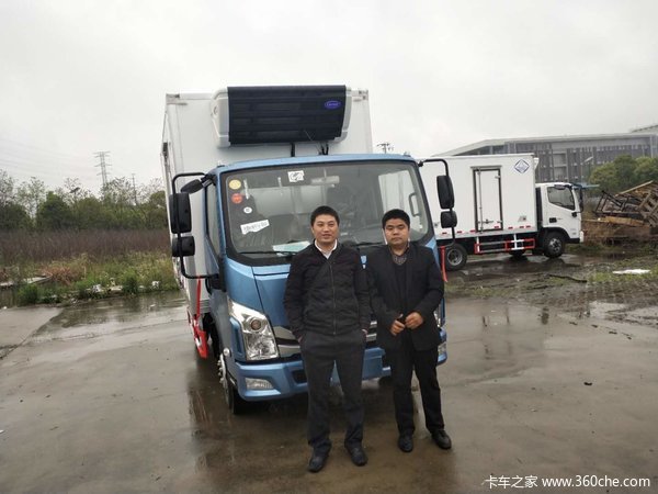 �Ϻ���������Ծ����س�˳��ͬ�����1.58��