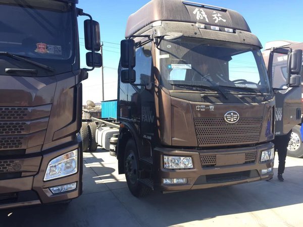 J6L240������ʣ2̨�ˣ���������û�ץ��ʱ������