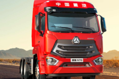 豪瀚N7G 你想知道的 都在这。