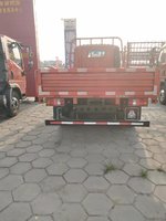 6.88�� �ĳǲ�������HOWOС�����ؼ� 