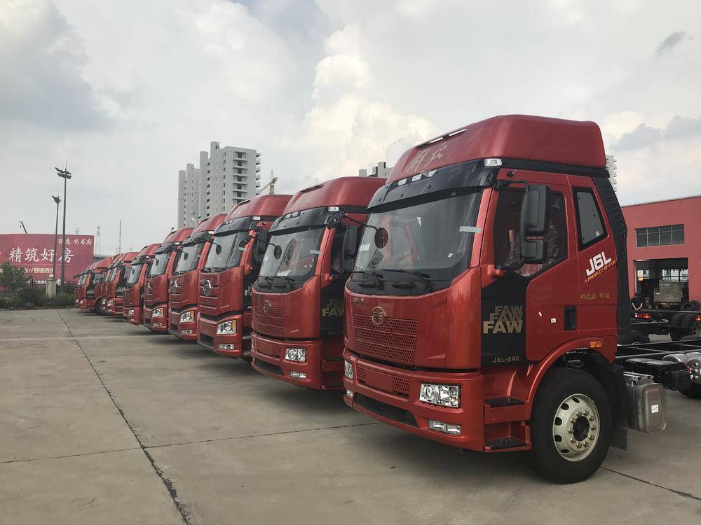 �γ������������������޹�˾