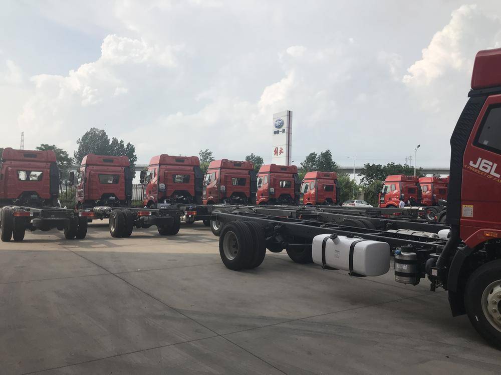 �γ������������������޹�˾