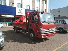 �Żݴ������˱�����H2ƽ��4.2�׽����Ż�0.1��